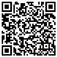 QR Code for bitcoin:bitcoin:bitcoin:bitcoin:bitcoin:dash:XmLevmUc149myBVq5sVGLmHRWLwadJge9M