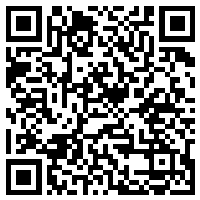 QR Code for bitcoin:bitcoin:bitcoin:bitcoin:bitcoin:dash:XmLfMijvu75dQMbpPnz5t6QnW8mZSzu6ZM