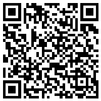QR Code for bitcoin:bitcoin:bitcoin:bitcoin:bitcoin:dash:XmLfMmKf5wn3ySrwKBxf3oKdNXdUZYAgcV