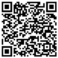 QR Code for bitcoin:bitcoin:bitcoin:bitcoin:bitcoin:dash:XmLfMvfodkP2TRVREUFWoJ6VKArwU2Fawu