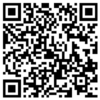 QR Code for bitcoin:bitcoin:bitcoin:bitcoin:bitcoin:dash:XmLfSgzYVjn4ZgXBM1YHT6XdVzu6weBRAk