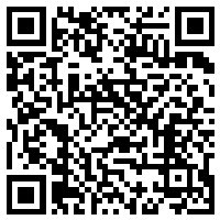 QR Code for bitcoin:bitcoin:bitcoin:bitcoin:bitcoin:dash:XmLfZARGtWxcRctmAAhj4NmQfJifRpagZ1