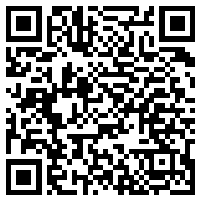 QR Code for bitcoin:bitcoin:bitcoin:bitcoin:bitcoin:dash:XmLfxf6Vw2qcAaRUM25ZC98s7o3xPXvwfF