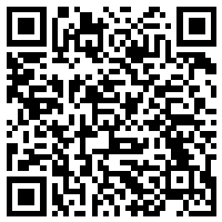 QR Code for bitcoin:bitcoin:bitcoin:bitcoin:bitcoin:dash:XmLgLJvaXN7zz5m9G2idPfAZSujTjCbQk8