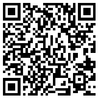 QR Code for bitcoin:bitcoin:bitcoin:bitcoin:bitcoin:dash:XmLgRzutvCA8Cf7P49XnguxvEZE2Y21f11