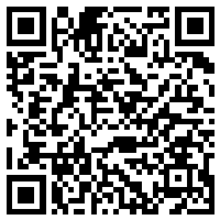 QR Code for bitcoin:bitcoin:bitcoin:bitcoin:bitcoin:dash:XmLgr8phqXmjVXPkiR2NMEyKsYmXQRHpKu
