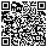 QR Code for bitcoin:bitcoin:bitcoin:bitcoin:bitcoin:dash:XmLh3mfoyRvssq2cKWBahpb4i6kKxF3hEN