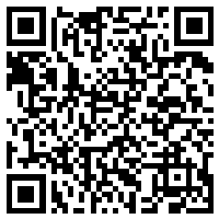 QR Code for bitcoin:bitcoin:bitcoin:bitcoin:bitcoin:dash:XmLhAhZZEWcQJAPteTVqP9svAe9KTjGEv7