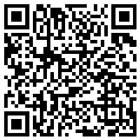 QR Code for bitcoin:bitcoin:bitcoin:bitcoin:bitcoin:dash:XmLhRMFpeWU88ci8KKSStwTTffdZ24ZaMn