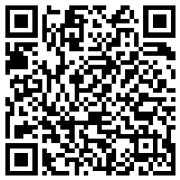 QR Code for bitcoin:bitcoin:bitcoin:bitcoin:bitcoin:dash:XmLhRS3imF3e86Ebq6rQXJJt14wEv6yuCF