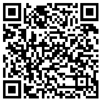 QR Code for bitcoin:bitcoin:bitcoin:bitcoin:bitcoin:dash:XmLhSosTo6JbkyENPfGJ7o8jFjMio6gCai