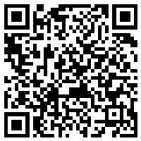 QR Code for bitcoin:bitcoin:bitcoin:bitcoin:bitcoin:dash:XmLhrVanPJsbmYWtxep4zVpx5VACwyHexL