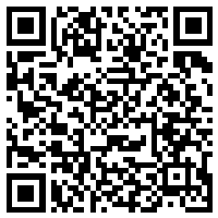 QR Code for bitcoin:bitcoin:bitcoin:bitcoin:bitcoin:dash:XmLhzmMwNHn2NXhUW7miptmPbw78Z6iDTf