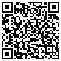 QR Code for bitcoin:bitcoin:bitcoin:bitcoin:bitcoin:dash:XmLiY9mfhtNuSHAosoyZ3i4ofLGf765bJv