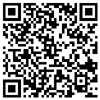 QR Code for bitcoin:bitcoin:bitcoin:bitcoin:bitcoin:dash:XmLiuvuurwcC3acgwRDsR7pdZDMpQazeWR