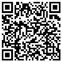 QR Code for bitcoin:bitcoin:bitcoin:bitcoin:bitcoin:dash:XmLjG1L38oUPxoVBgE3XVCqax7KruUBZq7