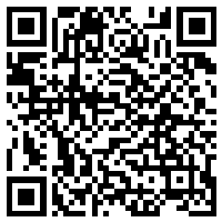 QR Code for bitcoin:bitcoin:bitcoin:bitcoin:bitcoin:dash:XmLjhMskrQeM5aCgr8hkm5GLf8AsHg3Ad4
