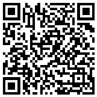 QR Code for bitcoin:bitcoin:bitcoin:bitcoin:bitcoin:dash:XmLk2Tez4k7e6zpKqjhBPC9FUkhZMNfrj5