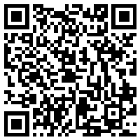 QR Code for bitcoin:bitcoin:bitcoin:bitcoin:bitcoin:dash:XmLkCtin4PU3sRGcAKuNTZGiYMPRgtEsVK