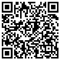 QR Code for bitcoin:bitcoin:bitcoin:bitcoin:bitcoin:dash:XmLkxFtVUpkpMbPEkmv7g9FuV7XG5DziKc