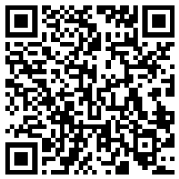 QR Code for bitcoin:bitcoin:bitcoin:bitcoin:bitcoin:dash:XmLmFq1SZdoHcrG2vdyyssuTE5KCY1rDF7