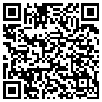 QR Code for bitcoin:bitcoin:bitcoin:bitcoin:bitcoin:dash:XmLmJxWWgtf9ysFUSBi1T2WahYhsD6FfVB