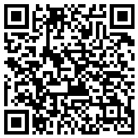 QR Code for bitcoin:bitcoin:bitcoin:bitcoin:bitcoin:dash:XmLmLn26npvPvERxaXbsahYw5VkNuTo3ZX