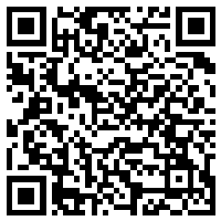 QR Code for bitcoin:bitcoin:bitcoin:bitcoin:bitcoin:dash:XmLmRY3m9o7rcp5jxagoBYiLrQvKFPco4m