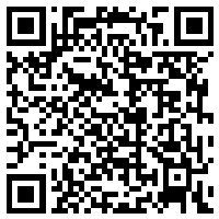 QR Code for bitcoin:bitcoin:bitcoin:bitcoin:bitcoin:dash:XmLmVzFpVQUdVj3qoyXmW4SbUmDVCZ6PuV