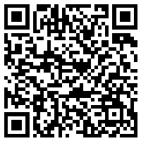 QR Code for bitcoin:bitcoin:bitcoin:bitcoin:bitcoin:dash:XmLmukNcqaHM7ZMJfX4fxeqzXTtYyqyjA9