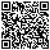 QR Code for bitcoin:bitcoin:bitcoin:bitcoin:bitcoin:dash:XmLmxG8WZc386uhjs1XyLAS2dzUD8C8oH8