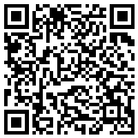QR Code for bitcoin:bitcoin:bitcoin:bitcoin:bitcoin:dash:XmLn2ECKXHa1a3j1F1FviYdXKiE56DvcUM