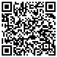 QR Code for bitcoin:bitcoin:bitcoin:bitcoin:bitcoin:dash:XmLnFbjWBKDtftPm74CUCjcd1PqHV8N7Po