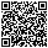 QR Code for bitcoin:bitcoin:bitcoin:bitcoin:bitcoin:dash:XmLnFyR8RL2DKBX53qqzckmPUMYEFkJjSi