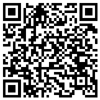 QR Code for bitcoin:bitcoin:bitcoin:bitcoin:bitcoin:dash:XmLnvn4MZFMWfPLpyLxvpTYAdydDmx7vnT
