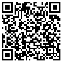 QR Code for bitcoin:bitcoin:bitcoin:bitcoin:bitcoin:dash:XmLnxoDwRq1H9kuTL8RarMKYYbTeh8UXty