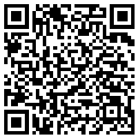 QR Code for bitcoin:bitcoin:bitcoin:bitcoin:bitcoin:dash:XmLo1qVA3HD6w71SE5k4iX7N52Br6dLCAw