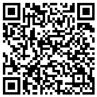 QR Code for bitcoin:bitcoin:bitcoin:bitcoin:bitcoin:dash:XmLoKfA6y8b1ecQtxcP73tcbJcy5edZpr1