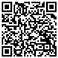 QR Code for bitcoin:bitcoin:bitcoin:bitcoin:bitcoin:dash:XmLosT6gSCFcudnnVeLSqK2FzpYn4ipDpR