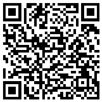 QR Code for bitcoin:bitcoin:bitcoin:bitcoin:bitcoin:dash:XmLotNMrLz7x7Pave8KGqV8596Hs8gf5Ga