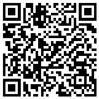 QR Code for bitcoin:bitcoin:bitcoin:bitcoin:bitcoin:dash:XmLotU6yizYiwqaBwK5qdFbcLzp2oTARek