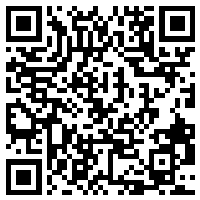 QR Code for bitcoin:bitcoin:bitcoin:bitcoin:bitcoin:dash:XmLoxzB4DSKmBDKXUCKaUQcyLBZqSZ3WEB