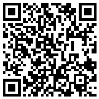 QR Code for bitcoin:bitcoin:bitcoin:bitcoin:bitcoin:dash:XmLp1X2Exrhgb58a2vQHXMSGY9Xz5JSvVA