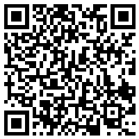 QR Code for bitcoin:bitcoin:bitcoin:bitcoin:bitcoin:dash:XmLp8W7ico5W4V5pgwz69LB3tsnhmRiqKq