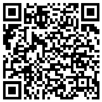 QR Code for bitcoin:bitcoin:bitcoin:bitcoin:bitcoin:dash:XmLpU9Ldjf4VYShevYukdnnXigEucnf6yF