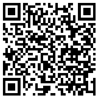 QR Code for bitcoin:bitcoin:bitcoin:bitcoin:bitcoin:dash:XmLpXJK8uAvstFKbkEDjmRtirT1GYssfg3