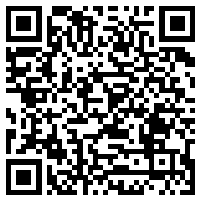 QR Code for bitcoin:bitcoin:bitcoin:bitcoin:bitcoin:dash:XmLpY9t5huR4BMrYRiLxcqeC4SM4UQDDkY