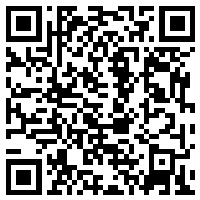 QR Code for bitcoin:bitcoin:bitcoin:bitcoin:bitcoin:dash:XmLpaVDU4CMHBhZqj66RhN3ZPiDvXYXmqa