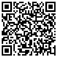 QR Code for bitcoin:bitcoin:bitcoin:bitcoin:bitcoin:dash:XmLpbxM6oG5LkWs5zbivdrGKerTKy21f9q