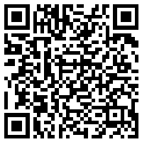 QR Code for bitcoin:bitcoin:bitcoin:bitcoin:bitcoin:dash:XmLpcxP8sFnoxBHwF5FxfXMYE6g1D4vKM2